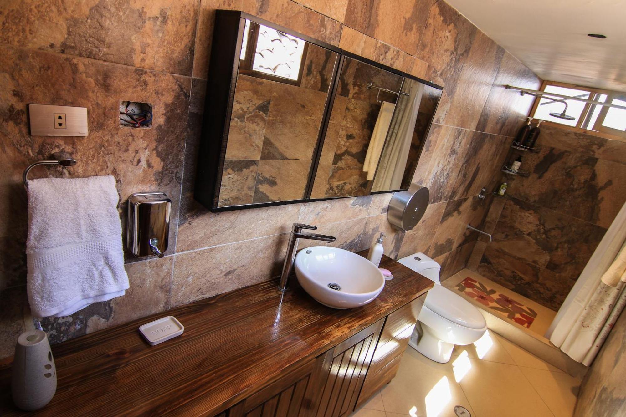 Auberge de jeunesse Bamba House Cusco Extérieur photo